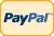 Purchase with Paypal